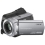 Sony Handycam DCR SR65