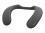 Sony SRS-NS7