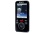 Sony Walkman NWZ-S630 Series (S636/S638/S639)