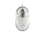 Speed Link Snappy Mobile USB Mouse souris