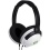 SteelSeries Spectrum 4XB