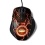 SteelSeries Souris world of warcraft legendary