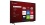 TCL P607 (2017) series