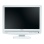 Toshiba 22DV556DB - 22&quot; Widescreen HD Ready LCD TV/DVD Combi - Glossy White