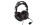 Turtle Beach Elite Pro Tournament