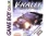 V-Rally (Gameboy)