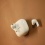 Xiaomi Redmi Buds 5 Wireless In Ear