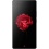 ZTE Nubia Z9 Max