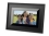 Kodak EASYSHARE SV-1011 Digital Picture Frame