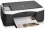 HP Deskjet F2180