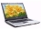 Acer Aspire 1640 Series