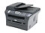 Brother MFC-7820 Multifonction Laser Printer