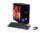 iBUYPOWER Gamer Extreme 933i Intel Core i7 930(2.8GHz) 12GB DDR3 1TB NVIDIA GeForce GTS 250 Windows 7 Home Premium 64-bit