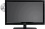 ALBA 19&quot; LED TV/DV COMBI FULLHD , FREEVIEW (AMKDVD19)