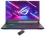 Asus ROG Strix G713 (17.3-Inch, 2023)