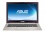 Asus ZENBOOK 13.3&quot; Core i7 4 GB DDR3 Ultrabook