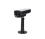 AXIS Q1755 Network Camera - Network camera - colour ( Day&amp;Night ) - auto iris - optical zoom: 12 x - vari-focal - audio - 10/100