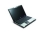 Acer Aspire 7000 Series