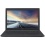 Acer TravelMate P278 (17.3-inch, 2016)