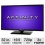 Affinity 32&quot; Class LED HDTV - 720p, 1366 x 768, 16:9, 60Hz, 1200:1, 5ms, 3x HDMI, VGA, Energy Star  - SLE3032 &nbsp;SLE3032