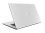 Asus Notebook F751 (17.3-inch, 2016) Series