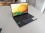 Asus ZenBook UX3402 (14-inch, 2022)
