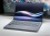 Asus ZenBook UX3407 (14-inch, 2025)