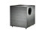 BIC America V-1220 12&quot; 430-Watt Down-Firing Powered Subwoofer Each