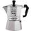 Bialetti Junior Express 12