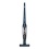 Bosch BBH22041