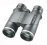 Tasco Essentials 8x42 Full Size Roof Prism Binocular