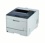 Canon imageCLASS LBP7660CDN