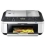 Canon Pixma All-in-One Wireless Printer