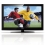 COBY 40-INCH HD LCD TV