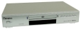 CyberHome CH-DVD302 Multi-region DVD Player