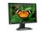 DCLCD DCL20A Black 20.1&quot; 5ms(GTG) Widescreen LCD Monitor 300 cd/m2 1000:1 Built-in Speakers