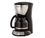 DeLonghi DC36TB 12-Cup Coffee Maker