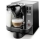 DELONGHI EN 690 T LATTISSIMA NESPRESSO