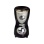 De&#039;Longhi KG39 Coffee grinder