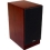 Energy V5.1 Monitor Single 2-way Veritas series bookshelf speaker