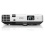 Epson PowerLite 1960 LCD Projector - 720p - HDTV - 4:3