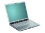 Fujitsu-Siemens Lifebook S7110