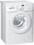 Gorenje WS40109