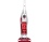 HOOVER Turbo Power TP71TP08 Upright Bagless Vacuum Cleaner - Red &amp; Silver
