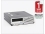 HP Compaq Business Desktop dc7700