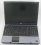 HP Compaq Business Notebook 8710p