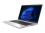 HP EliteBook 645 G9 (14-Inch, 2022) Series