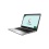 HP EliteBook Ultra G1i (14-inch, 2025)