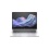 HP EliteBook X Flip G1i (14-inch, 2025)