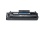 HP Laserjet 1018 (Q2612A) Cartucho de Toner compatible negro